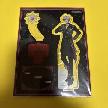 우타프리 란마루 Ray 아크릴 스탠드