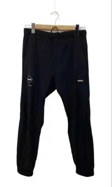 브리스톨 팬츠 M 사이즈