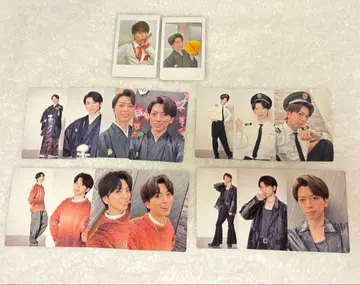 MeseMoa. 노자키 도시락 하피카 트레이딩 카드 세트