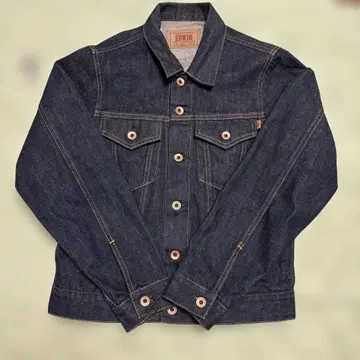 컨디션 최상 에드윈 5550