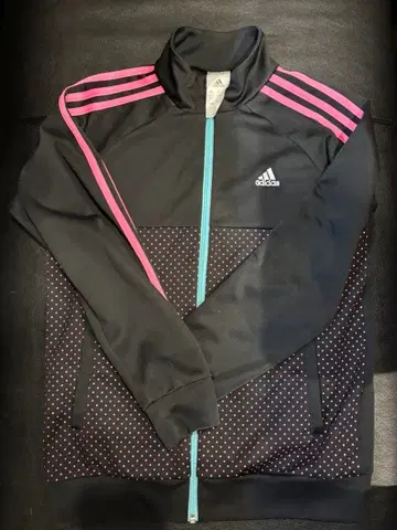 adidas 저지 상하의 세트