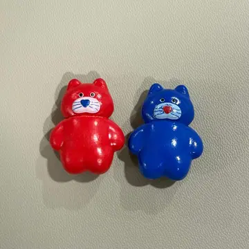 mojojojo 마스코트 목욕 공