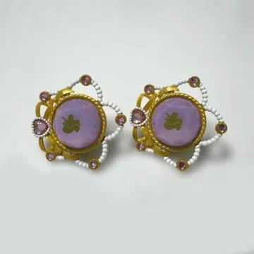 앙스타 유메 스타라이 10th 린라이