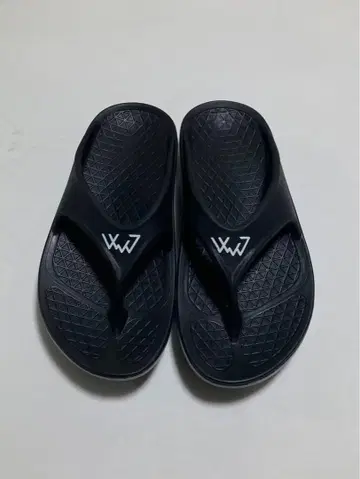 CMF Outdoor Garment Sandal