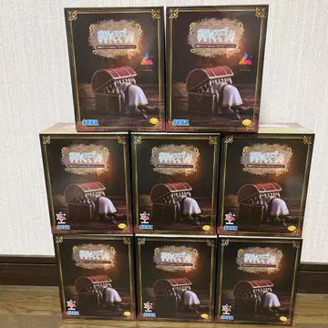 장송의 프리렌 Luminasta '프리렌'~인미믹~ 피규어