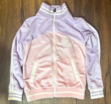 러브 라이브 스쿠페스 미나미 코토리 저지