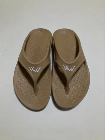 CMF Outdoor Garment Sandal