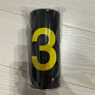 원피스 이모션 전시회 블랙 3
