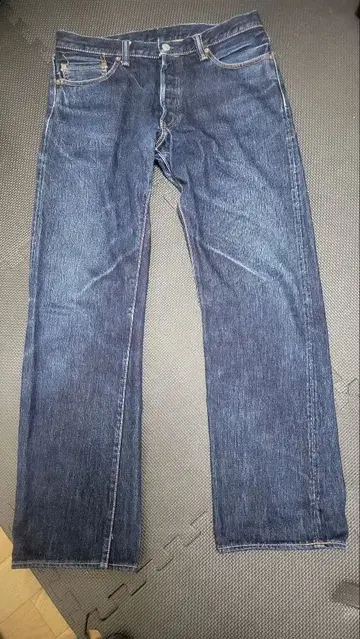 모모타로 진즈 0201 w34