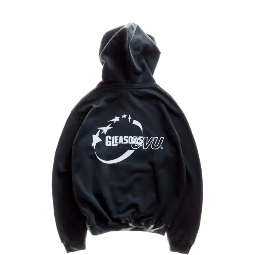Shop UVU후드 on Bunjang Global Site - No more Korean account!