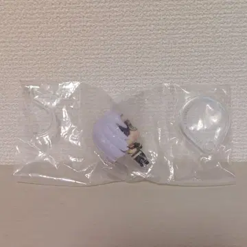 멜로네 죠죠콜레