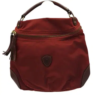 새상품급 페리지 15-42 오렌지 이탈리아제