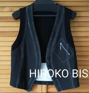 HIROKO BIS 베스트 사이즈 9