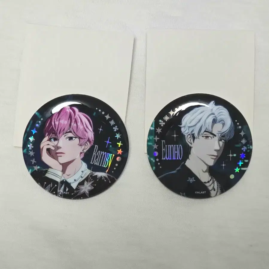 PLAVE Asia Tour Concert Confetti #플레이브컨페티,#플레이브,#플레이