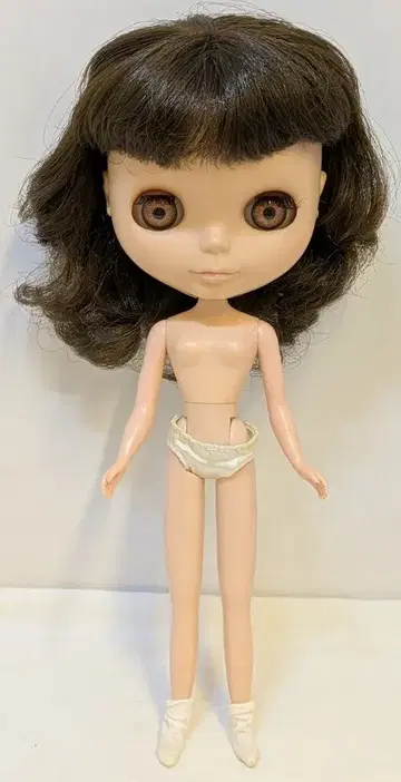 네오 브라이스 @nai님 커스텀 브라이스 플로팅 아이 커스텀