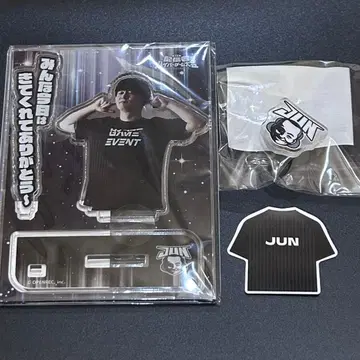 하이퍼 게임 대회 카토 준이치 정리 세트