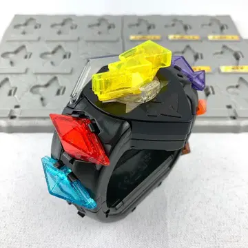 포켓몬 Z 파워링 작동 확인됨 포켓몬스터