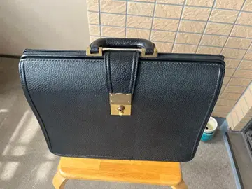 긴자 타니자와 더치 백