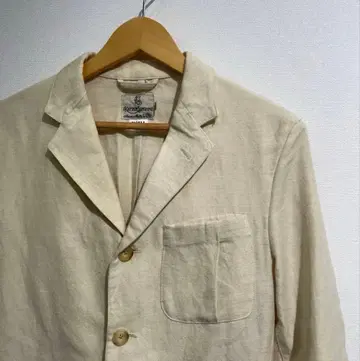 KAPTAIN SUNSHINE 캡틴선샤인 커버올