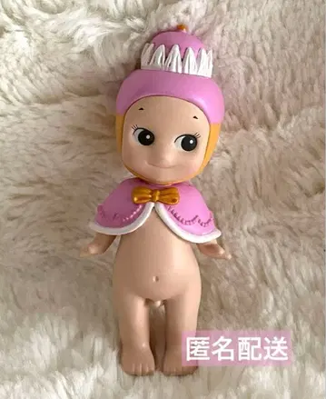 소니엔젤 라뒤레