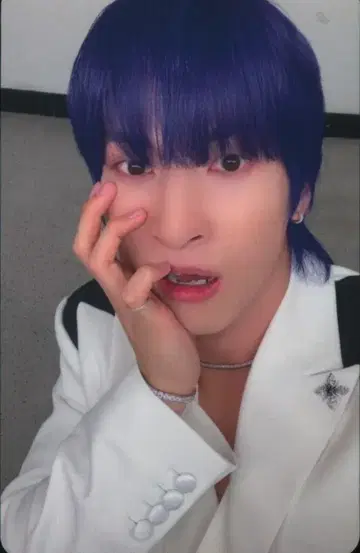 JO1 W회원 혜택 킨죠 스카이 2024 WHEREVER WE ARE