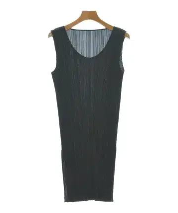 PLEATS PLEASE 캐주얼 셔츠 여성용