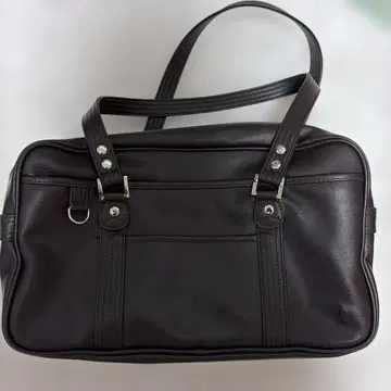 이스트 보이 스쿨백