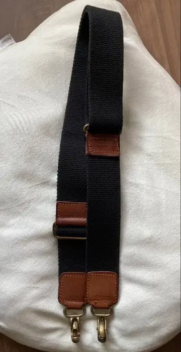 페리지 비즈니스 백 숄더