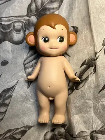 소니 엔젤 서브