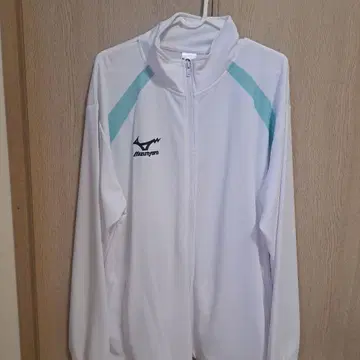 돈키호테 등 콜라보 아오바죠사이