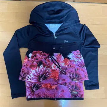 rady 셋업 리조플라