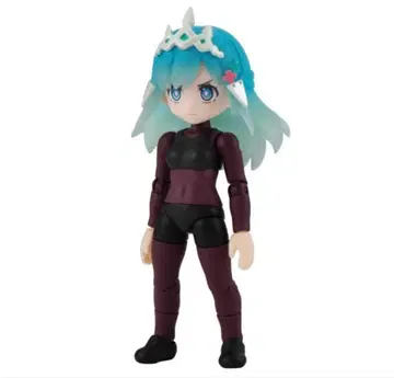 가샤폰 퀘스트 용사의 딸 최종 결전 각성 ver.