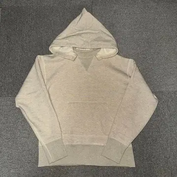 미사용 새상품 BUTCHER PRODUCTS 부처 프로덕트 XS