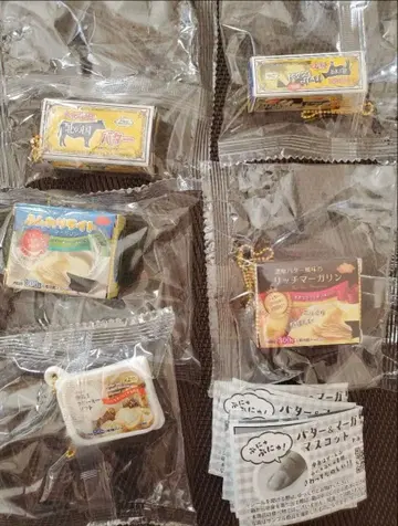 구매 전 댓글 필수