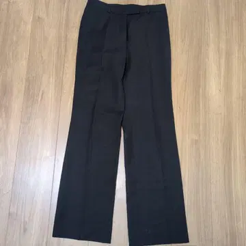 INCOTEX 슬랙스 40 S