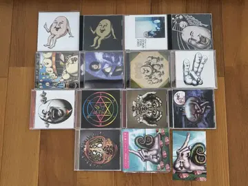 [ 88개소 순례 ] CD DVD 묶음 판매