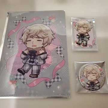 헤타리아 발레코어 러시아 묶음 판매