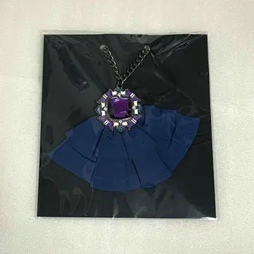 우타프리 ASSMU 백참 에이지