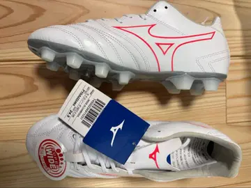 Mizuno Monarcida Neo II SW 24.5cm