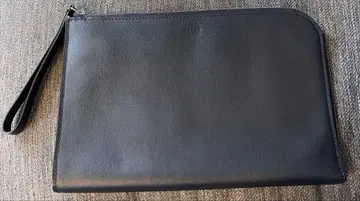 TAKEO KIKUCHI 세컨드 백