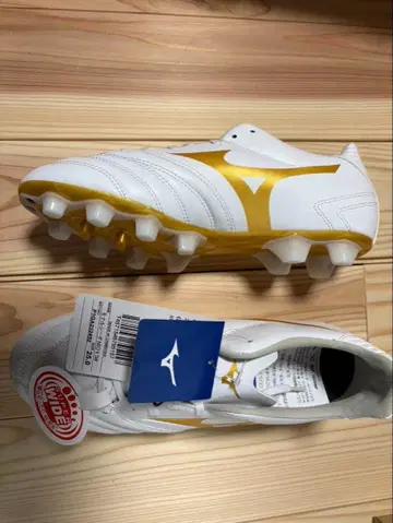 Mizuno Monarcida Neo II SW 25.0cm