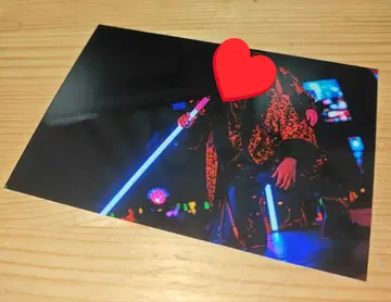 우라시마사카타센 WARN12G 브로마이드 토나리노 사카타