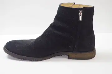REGAL 리갈 스웨이드 부츠 26cm
