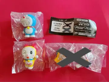 도라에몽 Funny Time!