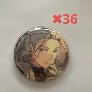 앙스타 란 나기사 캔 배치