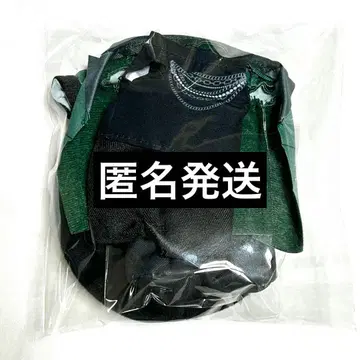 우타프리 탭나이 누이스타 코스튬 엠파이어 코토부키 레이지