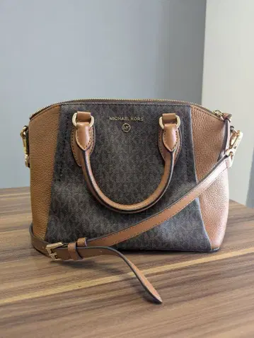 MICHAEL KORS 2WAY 핸드백