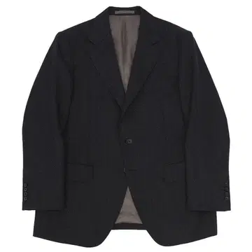 D0788S 미사용품 하자품 gotairiku 자켓 L36 고타이리쿠