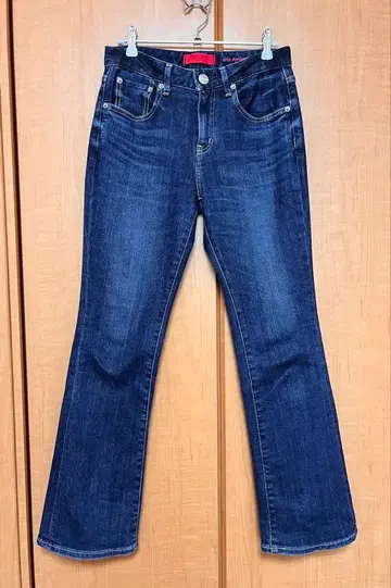 REDCARD 35th Anniversary Bootcut 23