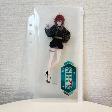 샤니마스 히다 미코토 아크릴 스탠드